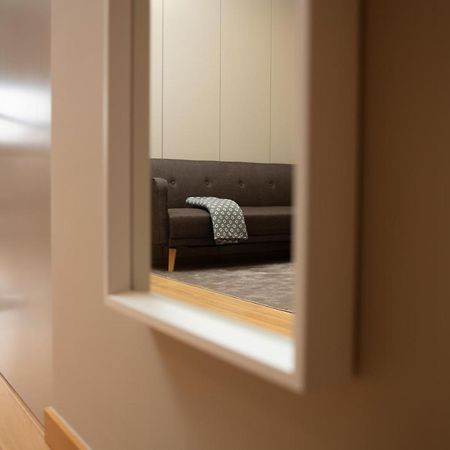 Design Flat In Braga - By Tonsdeverde ภายนอก รูปภาพ